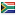 highpressurecleaningdurban.co.za server is located in South Africa